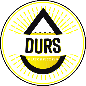 Brouwerij DURS Logo 